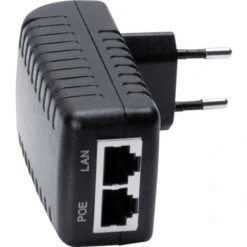 Injecteur PoE Auerswald COMfortel