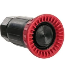 Robinet Jet Diffuseur DN 33 - R.pons