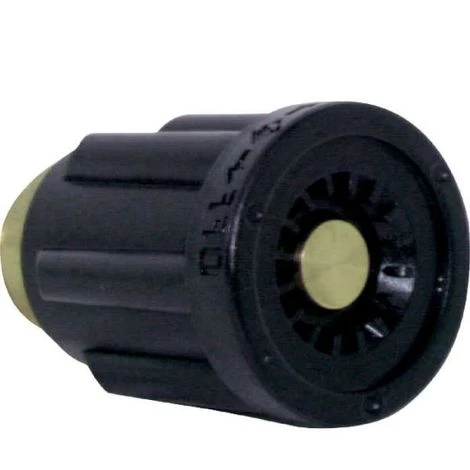 Robinet Jet Diffuseur DN 25 - R.pons 3 Robinet Jet Diffuseur DN 25 - R.pons