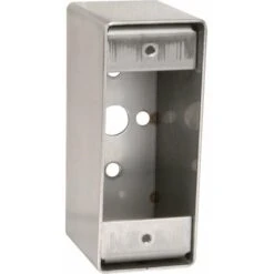 Boîtier PM Pour Bouton BP - Sewosy