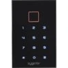 Sygonix SY-3435062 Serrure à Code Montage En Saillie 12 V/DC IP66 Avec Clavier éclairé, Avec écran Tactile -Dagrand Magasin 10747560 1
