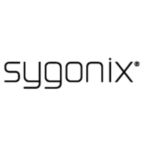 Sygonix SY-3435062 Serrure à Code Montage En Saillie 12 V/DC IP66 Avec Clavier éclairé, Avec écran Tactile 6 Sygonix SY-3435062 Serrure à Code Montage En Saillie 12 V/DC IP66 Avec Clavier éclairé, Avec écran Tactile – Image 4