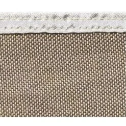 Couverture Anti Feu 2 X 1 M Ignifugée M0 Toile Anti-chaleur 550°C Fibre De Verre Induction Polyuréthane Haute Protection Weltek 9 Couverture Anti Feu 2 X 1 M Ignifugée M0 Toile Anti-chaleur 550°C Fibre De Verre Induction Polyuréthane Haute Protection Weltek -Dagrand Magasin 11615896 4