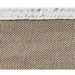 Couverture Anti Feu 2 X 2 M Ignifugée M0 Toile Anti-chaleur 550°C Fibre De Verre Induction Polyuréthane Haute Protection Weltek 9 Couverture Anti Feu 2 X 2 M Ignifugée M0 Toile Anti-chaleur 550°C Fibre De Verre Induction Polyuréthane Haute Protection Weltek -Dagrand Magasin 11615897 4