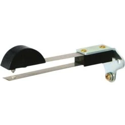 Grothe 64114 Contact à Friction 12 V/1 A