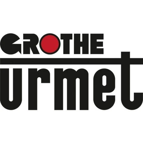 Grothe 64114 Contact à Friction 12 V/1 A 4 Grothe 64114 Contact à Friction 12 V/1 A – Image 2