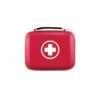 Trousse De Secours Multi-activités - 1 à 5 Personnes - XPE0468115 - Xperty 1 Trousse De Secours Multi-activités - 1 à 5 Personnes - XPE0468115 - Xperty -Dagrand Magasin 13253472 1