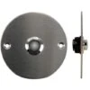 BOUTON DE SONNETTE EN ACIER INOXYDABLE - NO HOME APPLIANCES DBB4 1 BOUTON DE SONNETTE EN ACIER INOXYDABLE - NO HOME APPLIANCES DBB4 -Dagrand Magasin 14696853 1