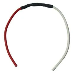 YOKIS DIODE POUR CENTRALISATION DES MICROMODULES - D600V