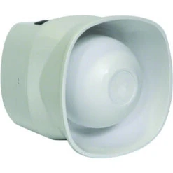 Sirene Dsb3000 Classe B 90db