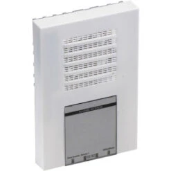 Type 4 Planete 1 Boucle