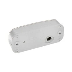 Bouton De Sonnette Filaire 7 Bouton De Sonnette Filaire -Dagrand Magasin 1617026 3