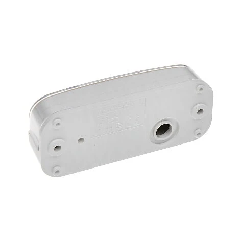 Bouton De Sonnette Filaire 5 Bouton De Sonnette Filaire – Image 3