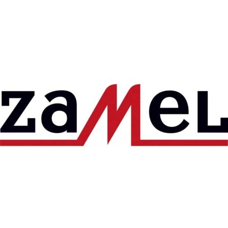 Zamel ASP-02 Minuterie Descalier Encastré 230 V 6 Zamel ASP-02 Minuterie Descalier Encastré 230 V – Image 4