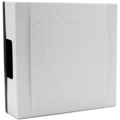 Carillon Filaire 2 Fils -