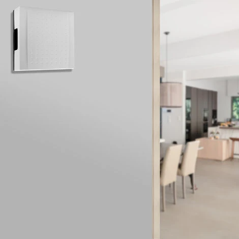 Carillon Filaire 2 Fils - 4 Carillon Filaire 2 Fils - – Image 2