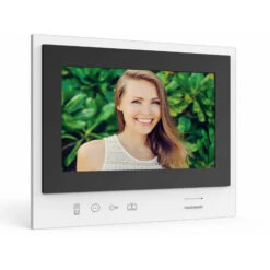 THOMSON Moniteur Supplémentaire - Smart Bracket 2 - 512264 -