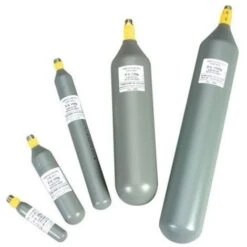 Cartouche CO² Désenfumage 30 Gr