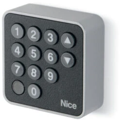 NICE Acessoire Selecteur Numerique EDS