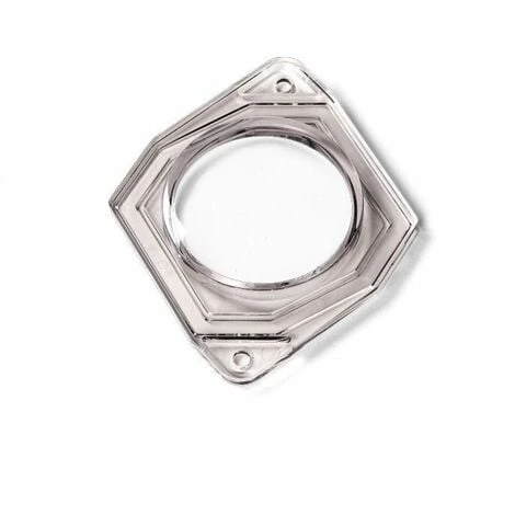 Polycarbonate Pour Objectif Des Platines JODV & JODVF CCDCOVJO AIPHONE 303226 3 Polycarbonate Pour Objectif Des Platines JODV & JODVF CCDCOVJO AIPHONE 303226