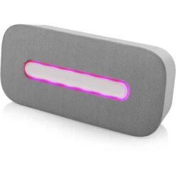 Sonnette Sans Fil Byron DBY-25931 – Portée 200 Mètres – Fonctionne Avec Les Séries Smartwares PRO