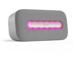 Sonnette Sans Fil Byron DBY-25931 – Portée 200 Mètres – Fonctionne Avec Les Séries Smartwares PRO -Dagrand Magasin 19470413 4