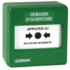 Coffret Membrane Simple Action – DEMANDE OUVERTURE 2 Coffret Membrane Simple Action – DEMANDE OUVERTURE -Dagrand Magasin 20144189 1
