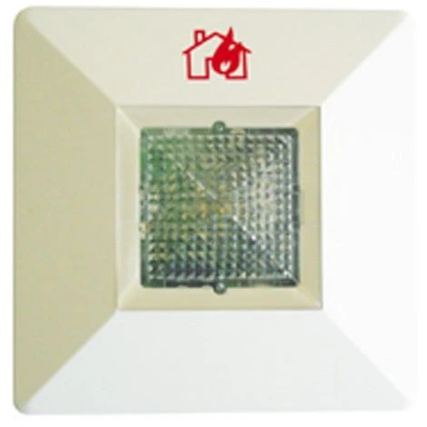 Indicateur D'action Lumineux Saillie 3000 3 Indicateur D'action Lumineux Saillie 3000