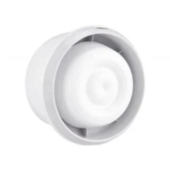 Diffuseur Sonore Non Autonome