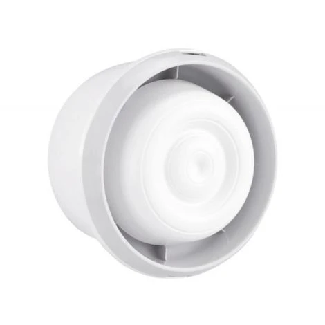 Diffuseur Sonore Non Autonome 3 Diffuseur Sonore Non Autonome