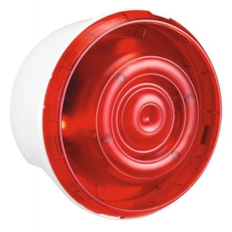 Diffuseur Sonore Non Autonome 4 Diffuseur Sonore Non Autonome – Image 2