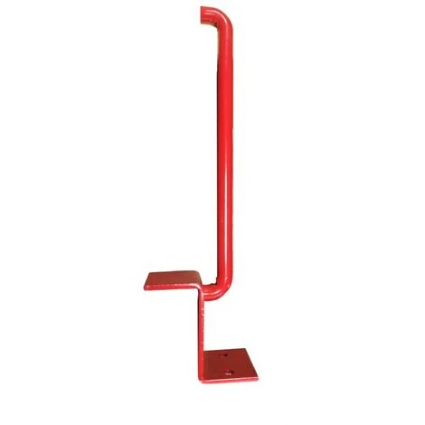 Support Pelle/Seau 4 Support Pelle/Seau – Image 2