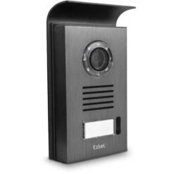 Platine De Rue EXTEL CONNECT - Produit Neuf