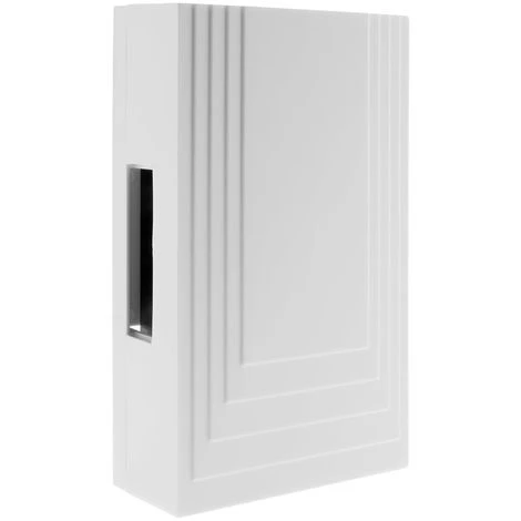 Carillon Filaire 220-240V - Otio 3 Carillon Filaire 220-240V - Otio