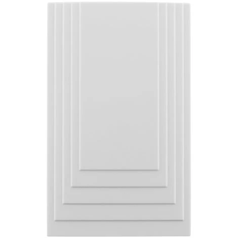 Carillon Filaire 220-240V - Otio 4 Carillon Filaire 220-240V - Otio – Image 2