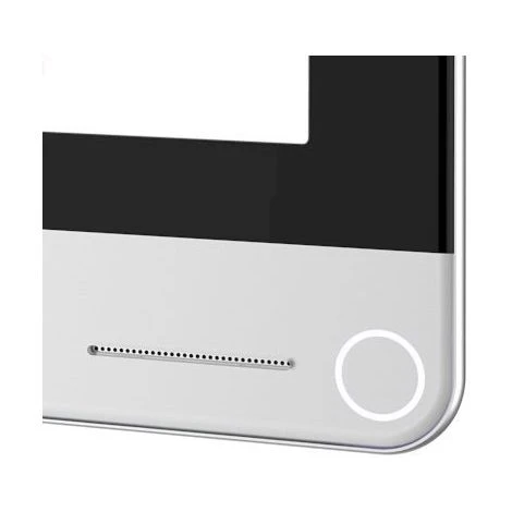 Interphone Vidéo Wi-fi Byron DIC-23312 - Connexion Wi-fi - Écran Tactile 7 Pouces 4 Interphone Vidéo Wi-fi Byron DIC-23312 - Connexion Wi-fi - Écran Tactile 7 Pouces – Image 2