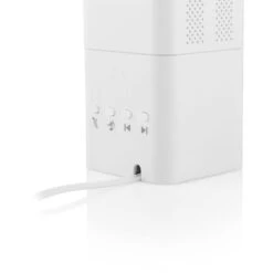 Sonnette Sans Fil Byron DIC-24815 - Portée 125 M - Fonctionne Avec Piles 5 Sonnette Sans Fil Byron DIC-24815 - Portée 125 M - Fonctionne Avec Piles -Dagrand Magasin 24365457 2