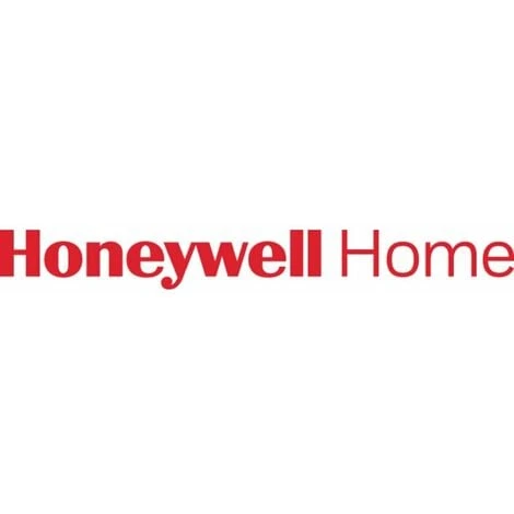 Honeywell Home D534WE Bouton De Sonnette Blanc 4 Honeywell Home D534WE Bouton De Sonnette Blanc – Image 2