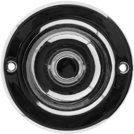 Bouton De Sonnette Filaire Vintage - Otio 4 Bouton De Sonnette Filaire Vintage - Otio – Image 2