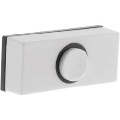 Bouton De Sonnette Filaire - Otio