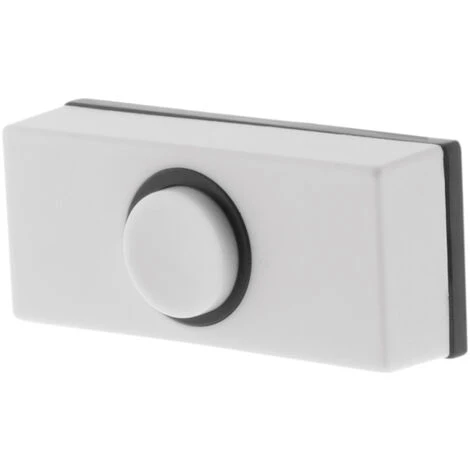 Bouton De Sonnette Filaire - Otio 5 Bouton De Sonnette Filaire - Otio – Image 3