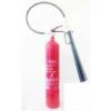 Extincteur 5Kg CO2 CE 1 Extincteur 5Kg CO2 CE -Dagrand Magasin 28668928 1