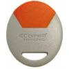 Comelit Immotec - CLE/O - Cle Residant Mifare Orange 1 Comelit Immotec - CLE/O - Cle Residant Mifare Orange -Dagrand Magasin 29360318 1