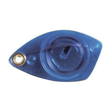 Badge De Proximité Porte-clé MARIN 125Khz SEWOSY - SEWOSY 3 Badge De Proximité Porte-clé MARIN 125Khz SEWOSY - SEWOSY