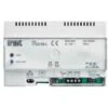 Urmet Call Forwarding Device Mininote+ 1722/58a 2 Urmet Call Forwarding Device Mininote+ 1722/58a -Dagrand Magasin 30643388 1