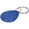 Bagde Porte Clés De Proximité RFID 125Khz -Dagrand Magasin 3080387 1