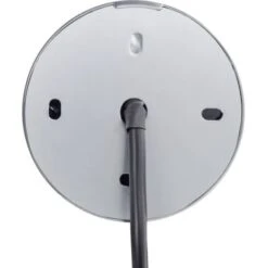 Sygonix SY-4599778 Serrure à Code Montage Apparent (en Saillie) 18 V/DC IP66 8 Sygonix SY-4599778 Serrure à Code Montage Apparent (en Saillie) 18 V/DC IP66 -Dagrand Magasin 30949434 3