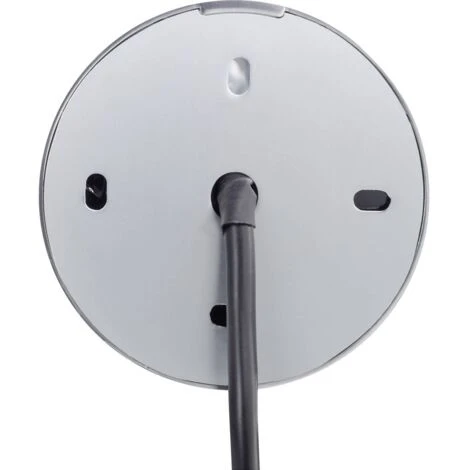 Sygonix SY-4599778 Serrure à Code Montage Apparent (en Saillie) 18 V/DC IP66 5 Sygonix SY-4599778 Serrure à Code Montage Apparent (en Saillie) 18 V/DC IP66 – Image 3