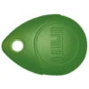 Cle Proximite 13.56 Verte (MEMOPROX/V) 1 Cle Proximite 13.56 Verte (MEMOPROX/V) -Dagrand Magasin 35998971 1
