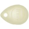 Clé De Proximité 13.56 Blanc (MEMOPROX/BC) 1 Clé De Proximité 13.56 Blanc (MEMOPROX/BC) -Dagrand Magasin 36000111 1